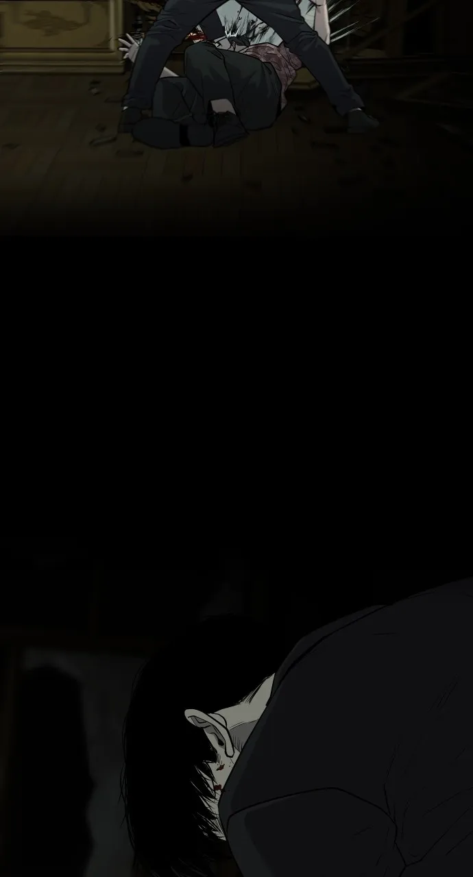 Read The Bad Son chapter 2 image 235 on Lezhin