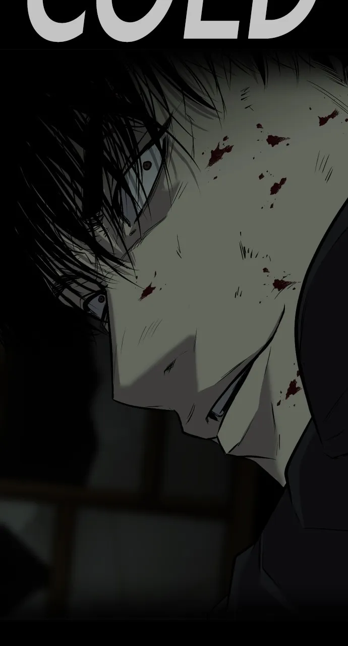Read The Bad Son chapter 2 image 238 on Lezhin