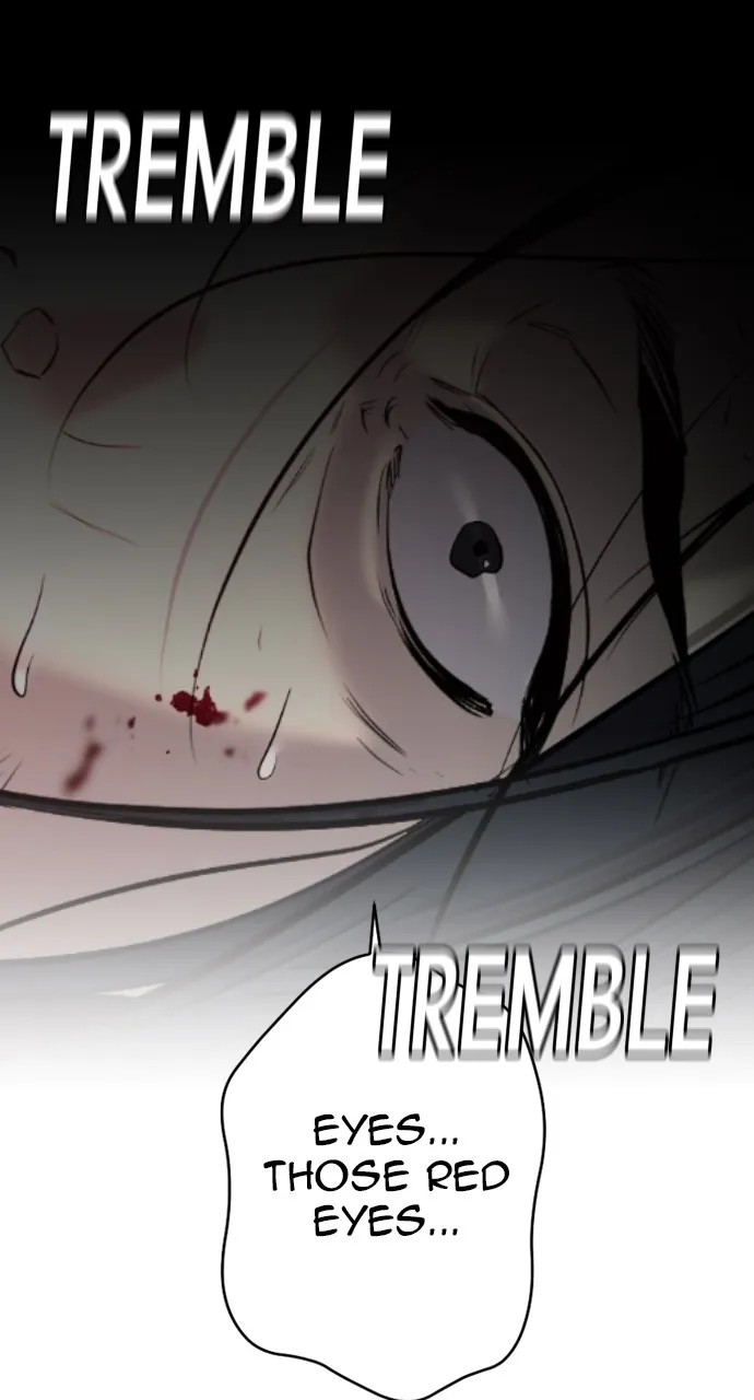 Read The Bad Son chapter 2 image 239 on Lezhin