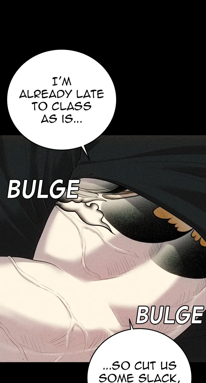 Read The Bad Son chapter 2 image 24 on Lezhin