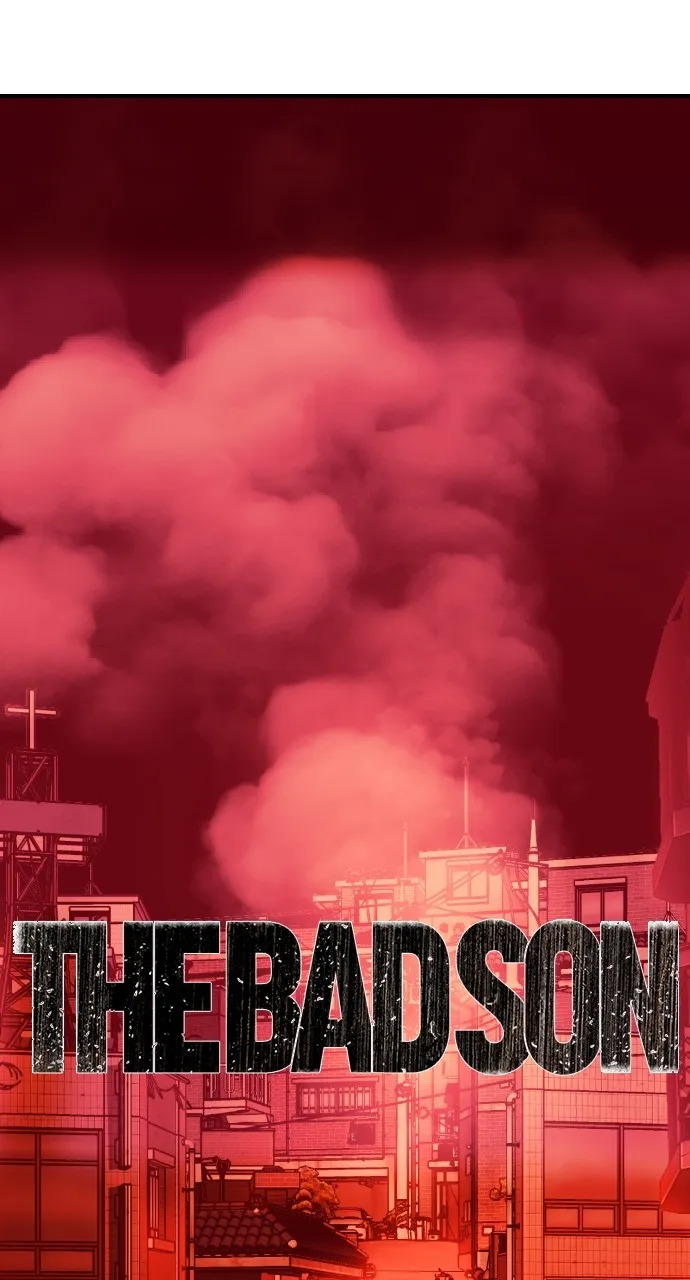 Read The Bad Son chapter 2 image 242 on Lezhin