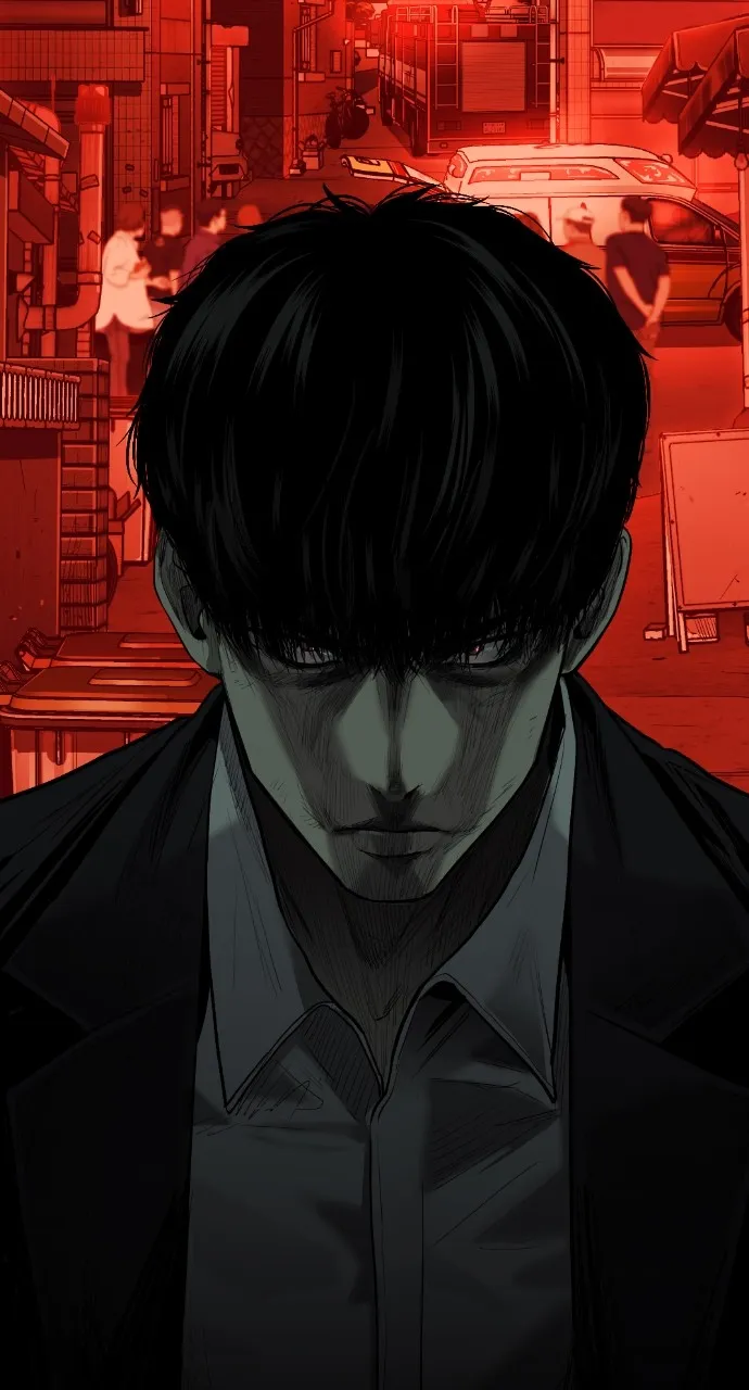 Read The Bad Son chapter 2 image 243 on Lezhin