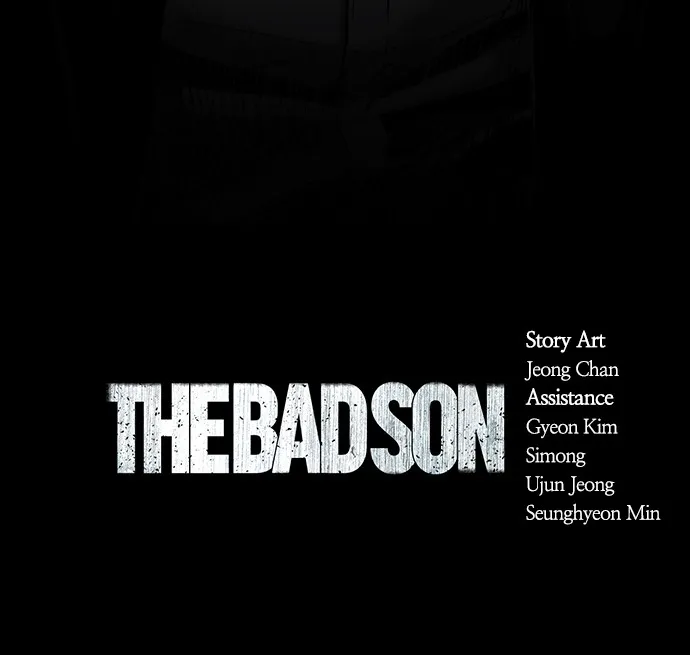 Read The Bad Son chapter 2 image 244 on Lezhin