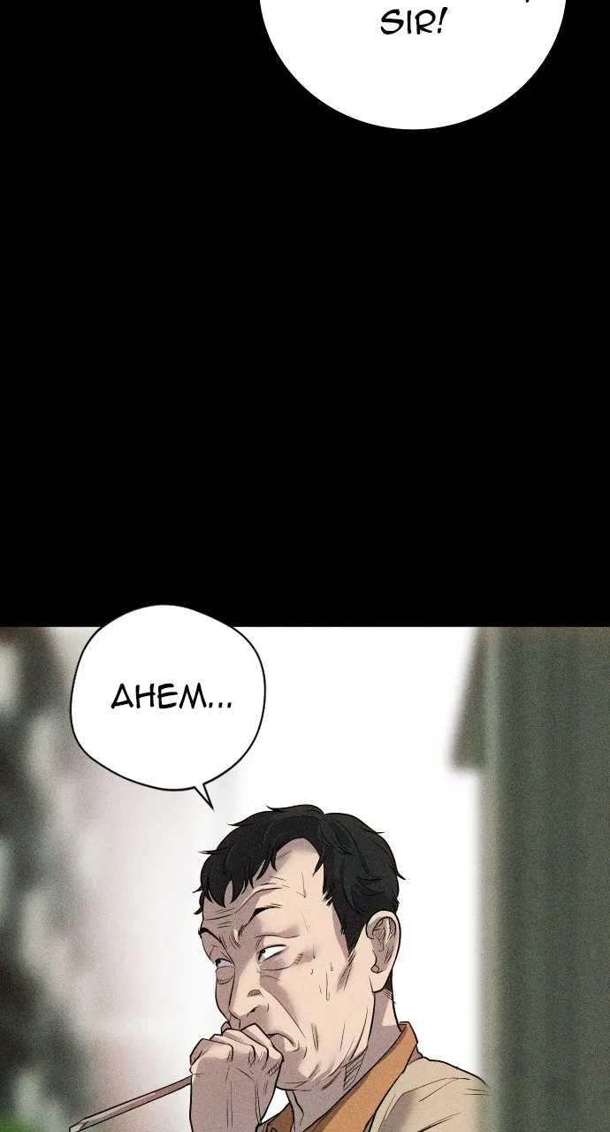 Read The Bad Son chapter 2 image 25 on Lezhin