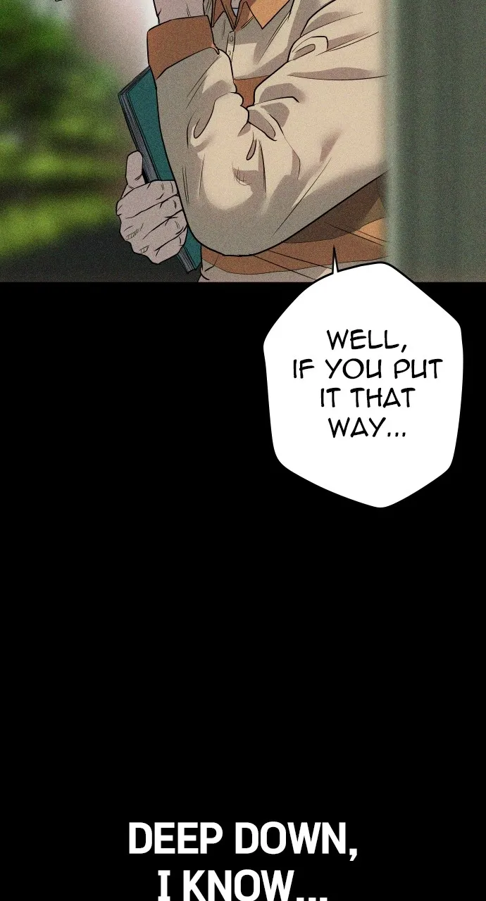 Read The Bad Son chapter 2 image 26 on Lezhin