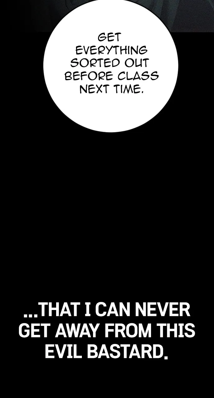 Read The Bad Son chapter 2 image 28 on Lezhin