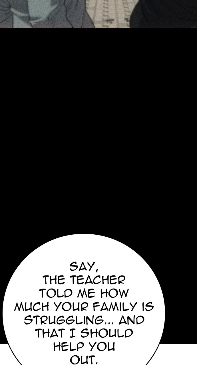 Read The Bad Son chapter 2 image 30 on Lezhin