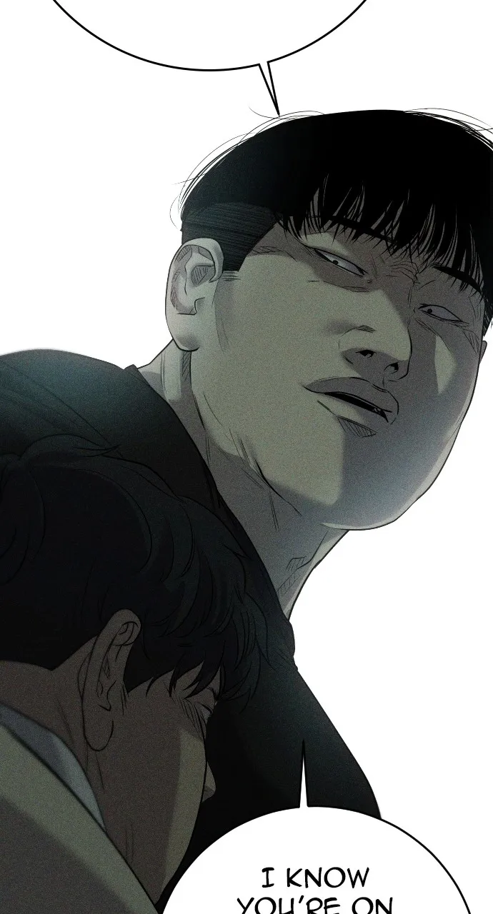 Read The Bad Son chapter 2 image 31 on Lezhin