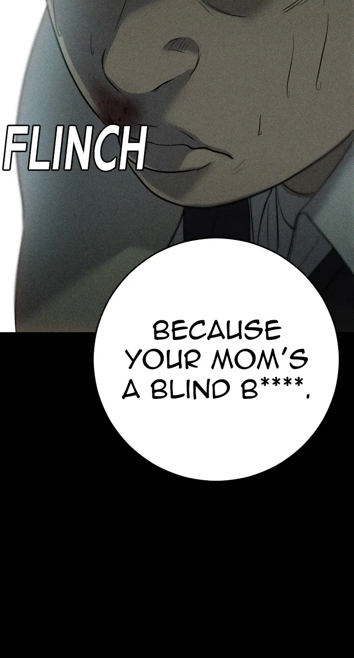 Read The Bad Son chapter 2 image 33 on Lezhin