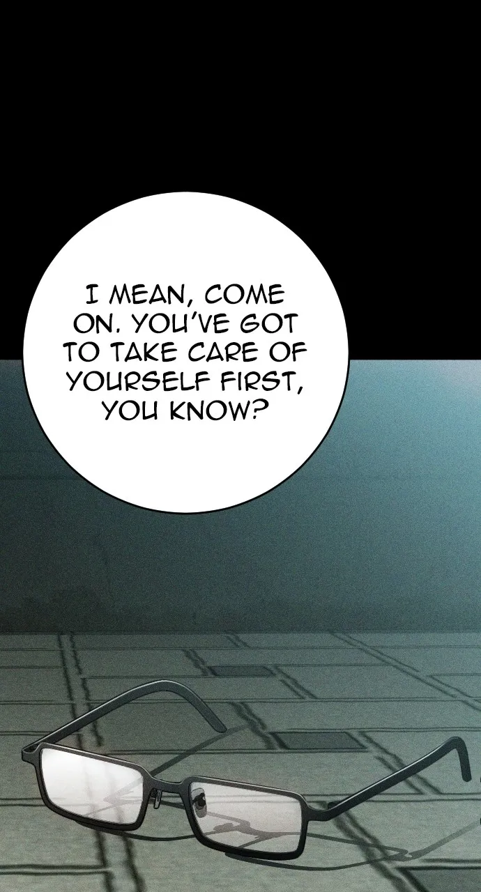 Read The Bad Son chapter 2 image 34 on Lezhin