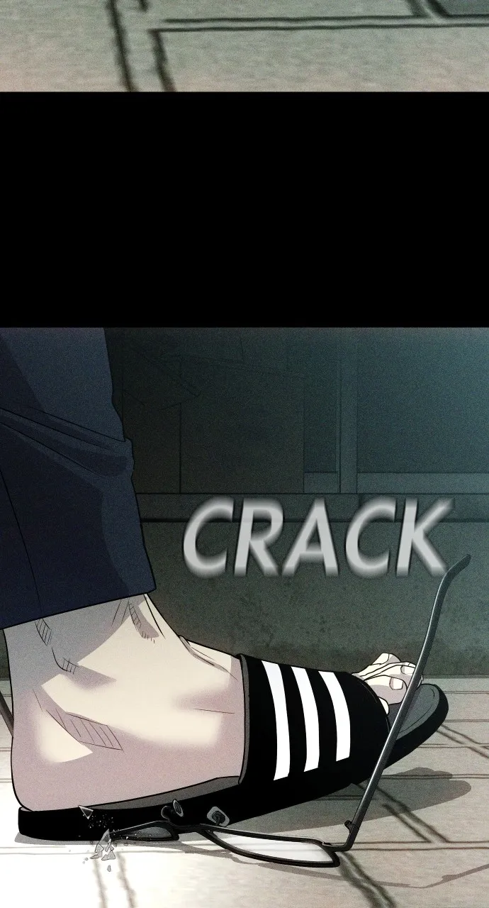Read The Bad Son chapter 2 image 35 on Lezhin