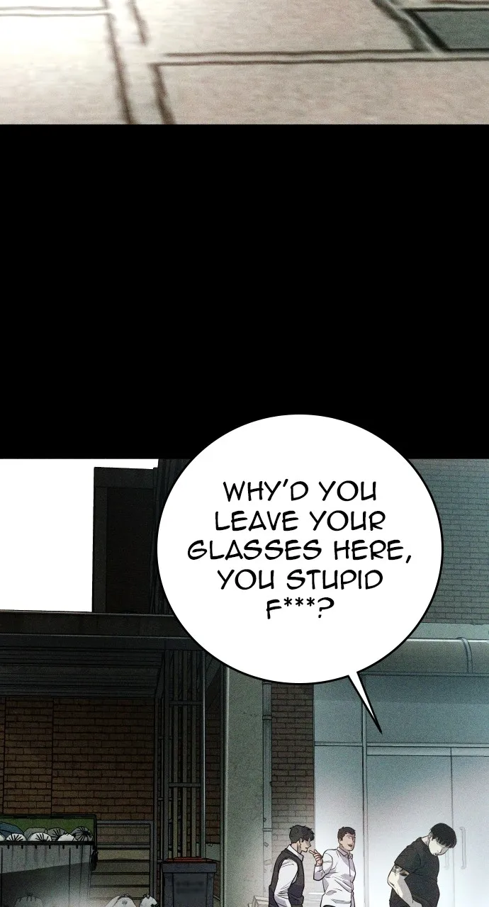 Read The Bad Son chapter 2 image 36 on Lezhin
