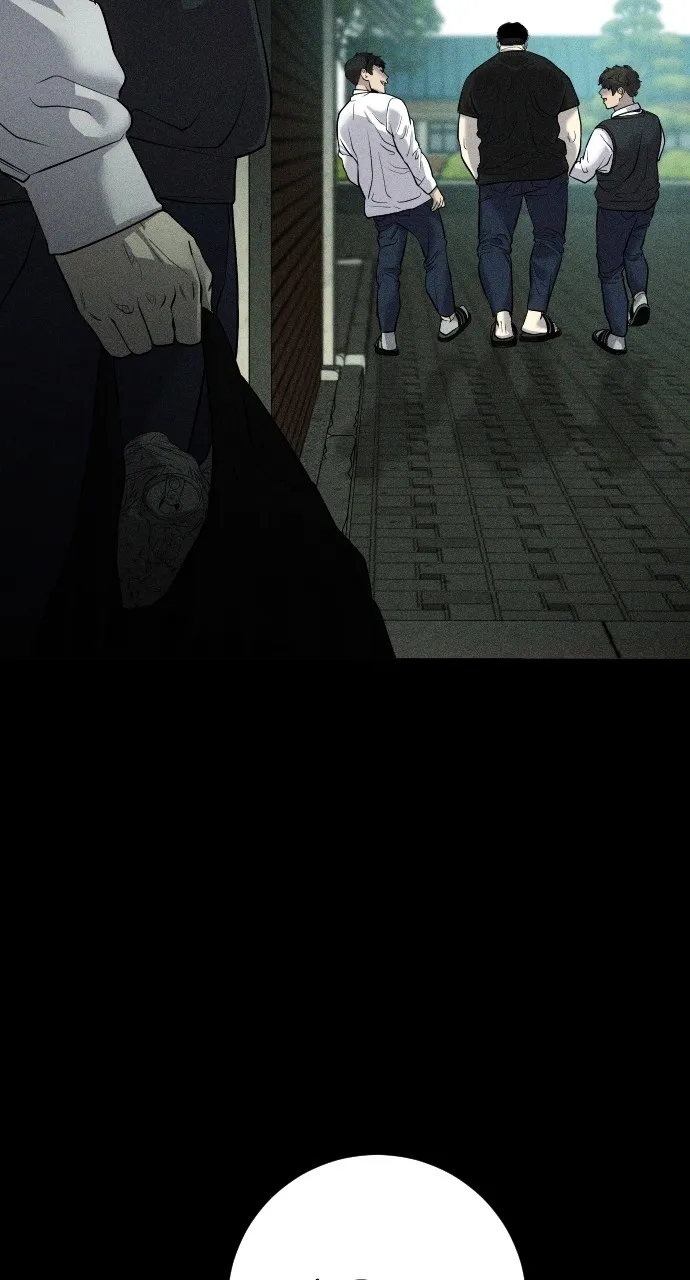 Read The Bad Son chapter 2 image 39 on Lezhin