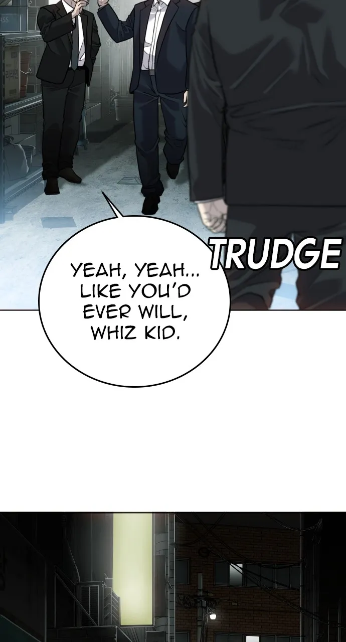 Read The Bad Son chapter 2 image 4 on Lezhin