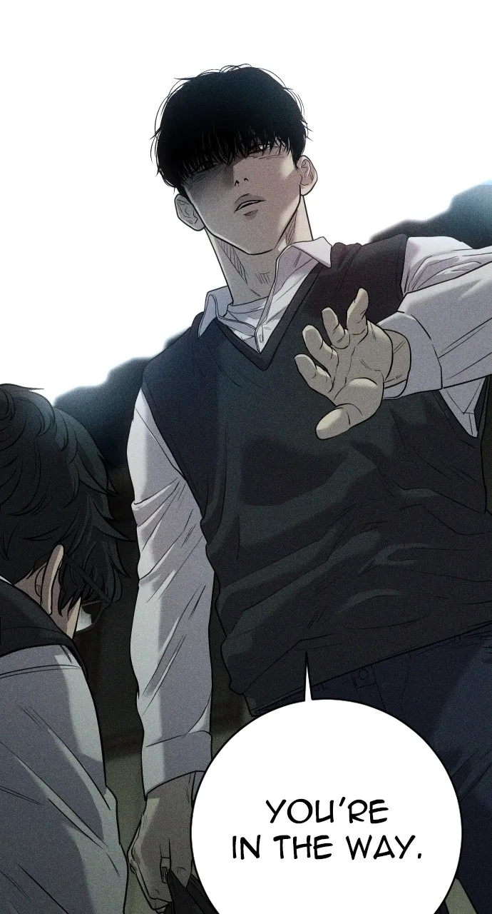 Read The Bad Son chapter 2 image 41 on Lezhin