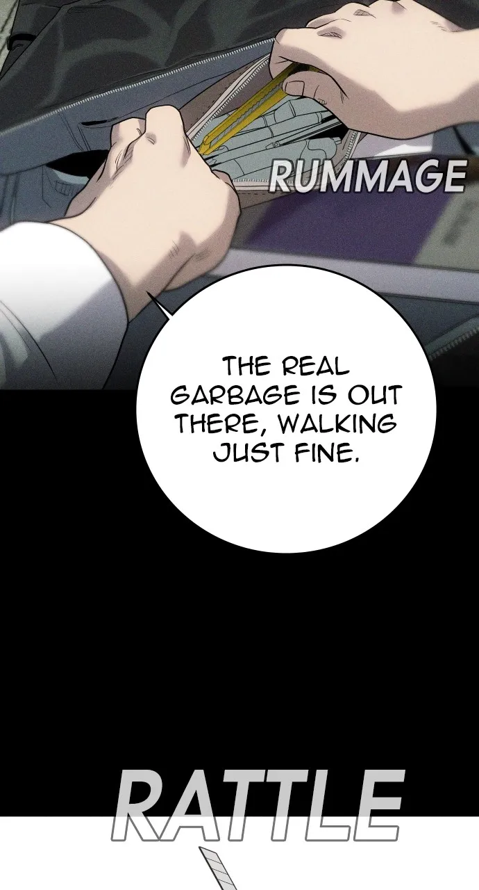 Read The Bad Son chapter 2 image 45 on Lezhin