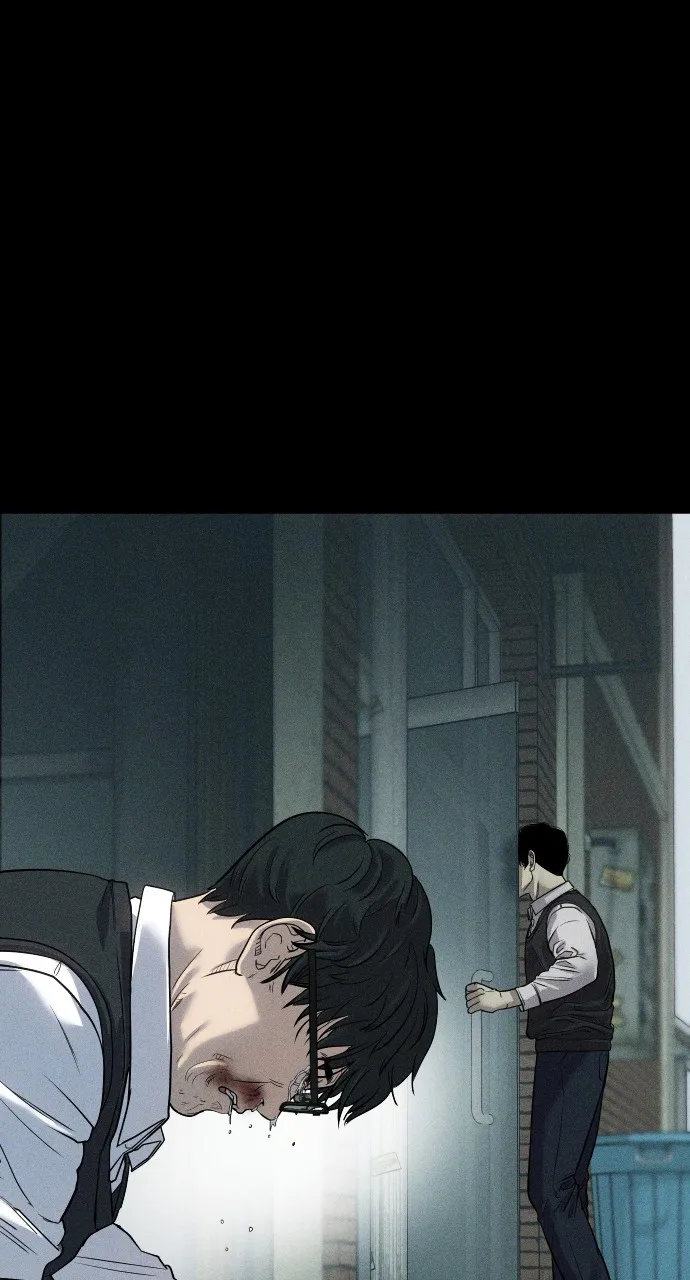 Read The Bad Son chapter 2 image 51 on Lezhin