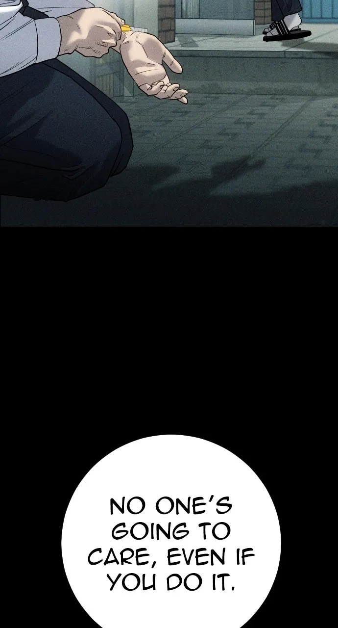 Read The Bad Son chapter 2 image 52 on Lezhin