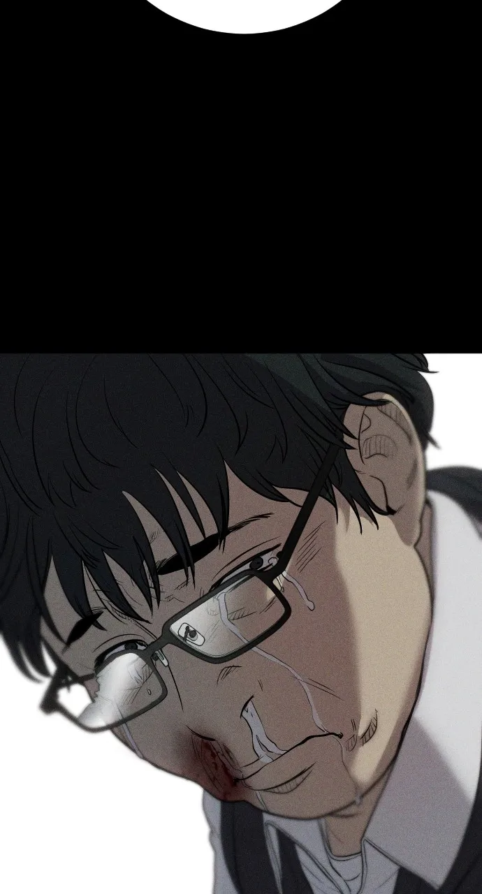 Read The Bad Son chapter 2 image 53 on Lezhin