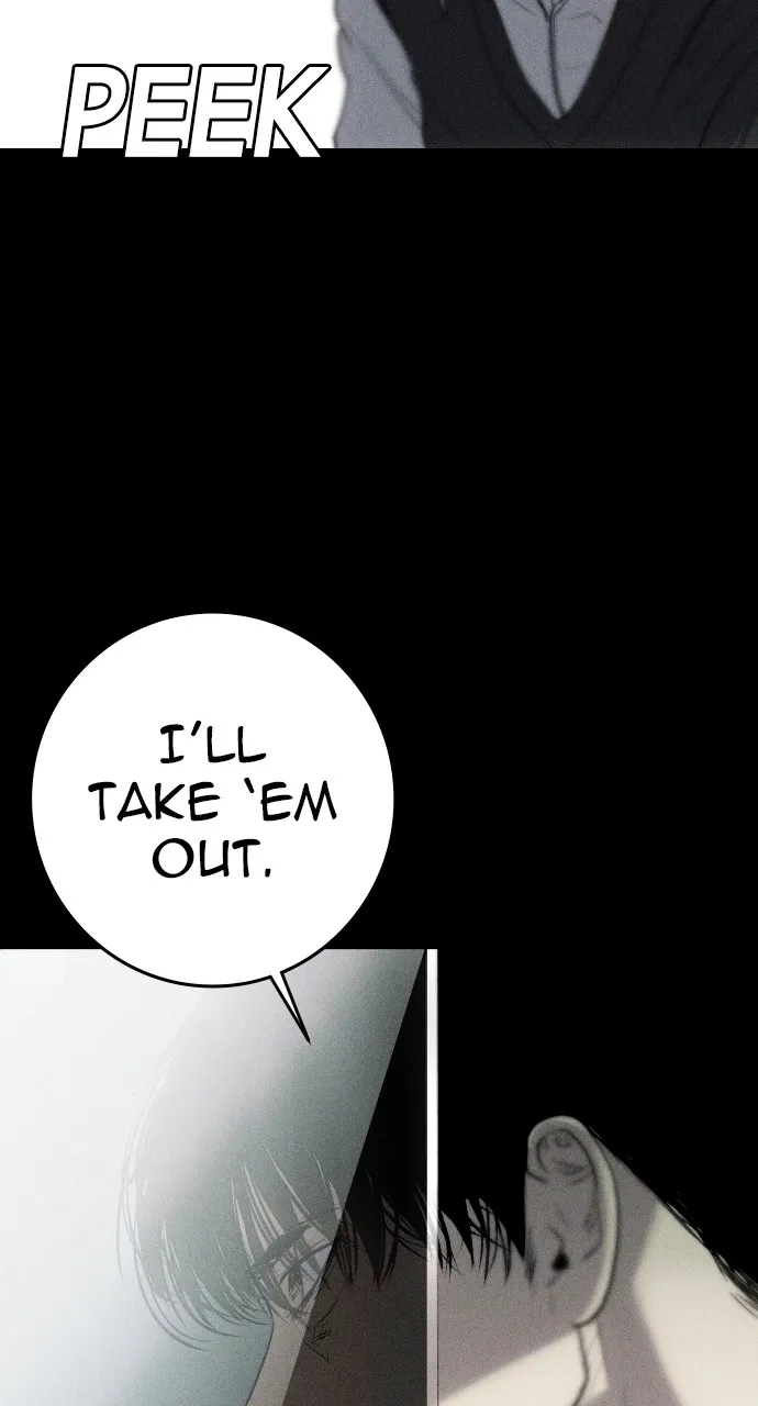 Read The Bad Son chapter 2 image 54 on Lezhin