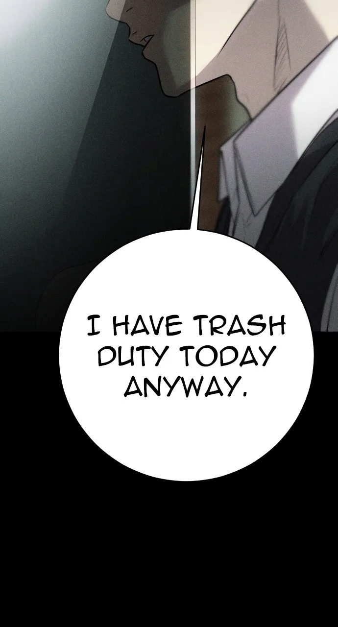 Read The Bad Son chapter 2 image 55 on Lezhin