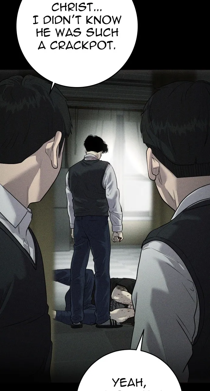 Read The Bad Son chapter 2 image 58 on Lezhin
