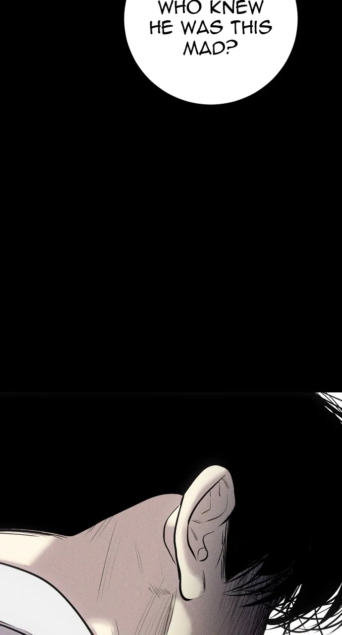 Read The Bad Son chapter 2 image 59 on Lezhin