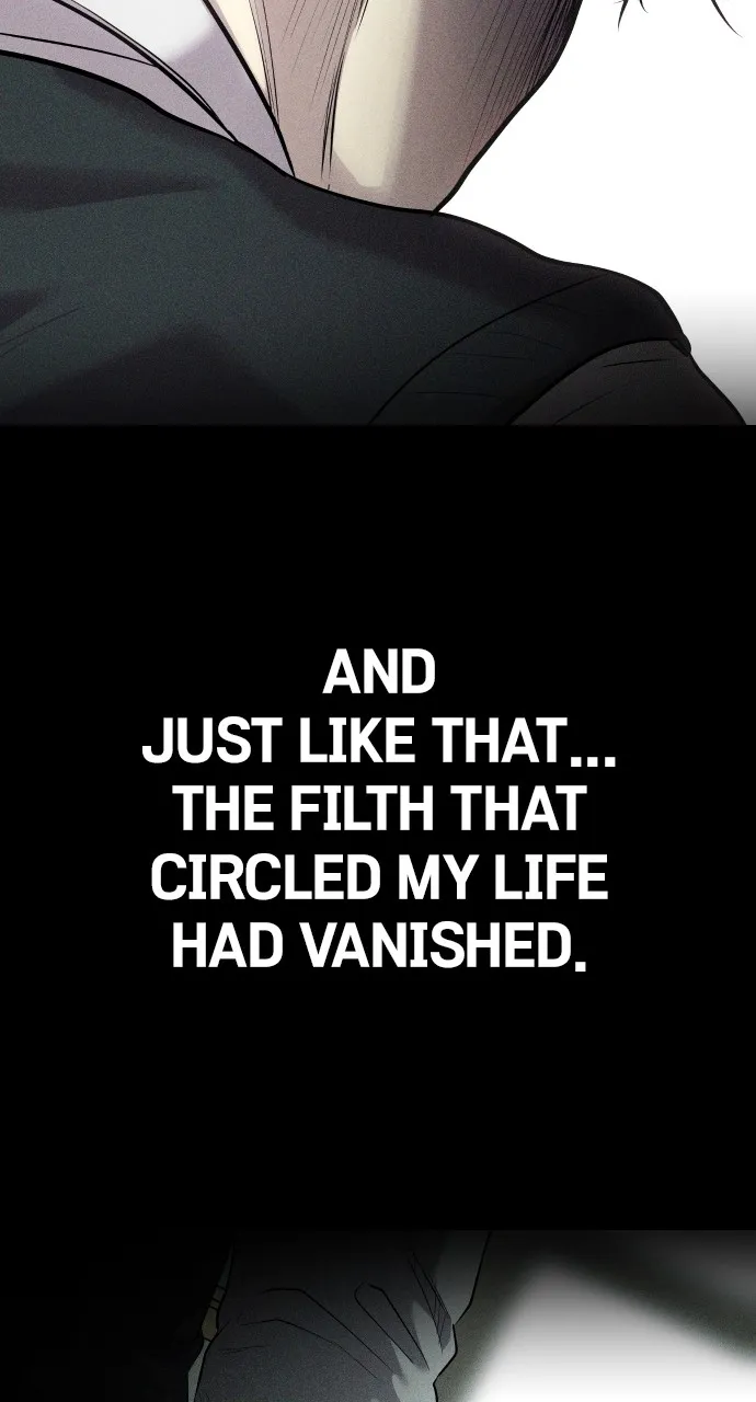 Read The Bad Son chapter 2 image 60 on Lezhin