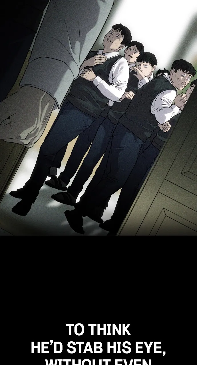 Read The Bad Son chapter 2 image 61 on Lezhin