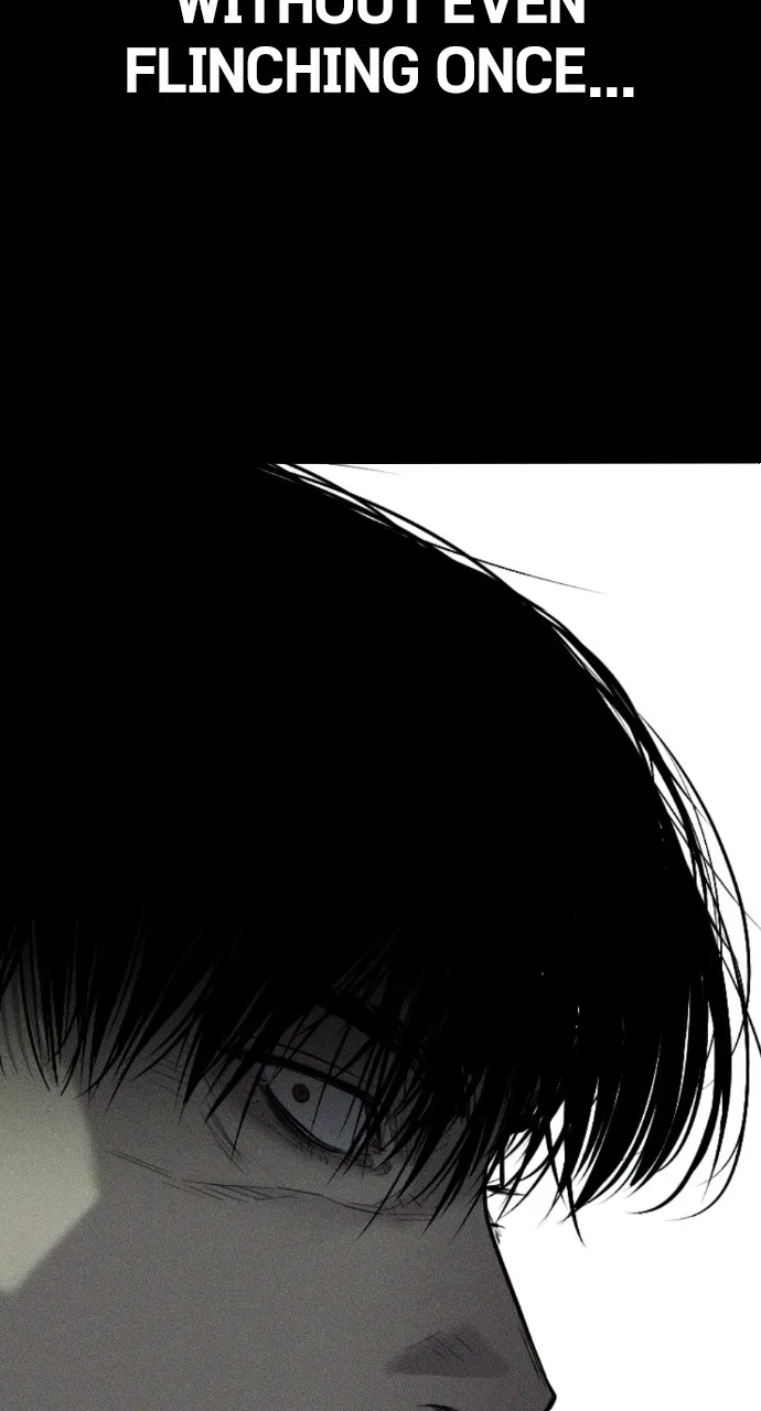 Read The Bad Son chapter 2 image 62 on Lezhin