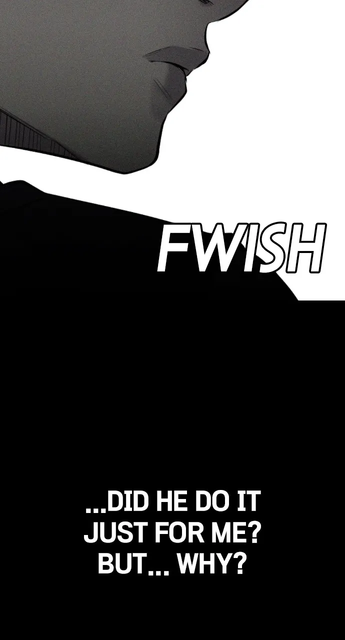 Read The Bad Son chapter 2 image 63 on Lezhin