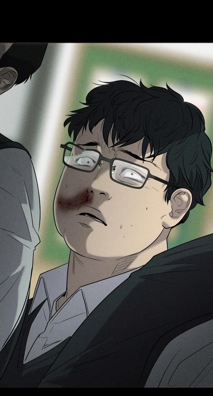 Read The Bad Son chapter 2 image 64 on Lezhin