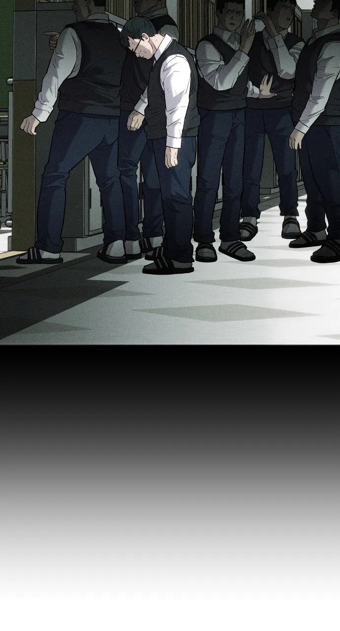 Read The Bad Son chapter 2 image 66 on Lezhin