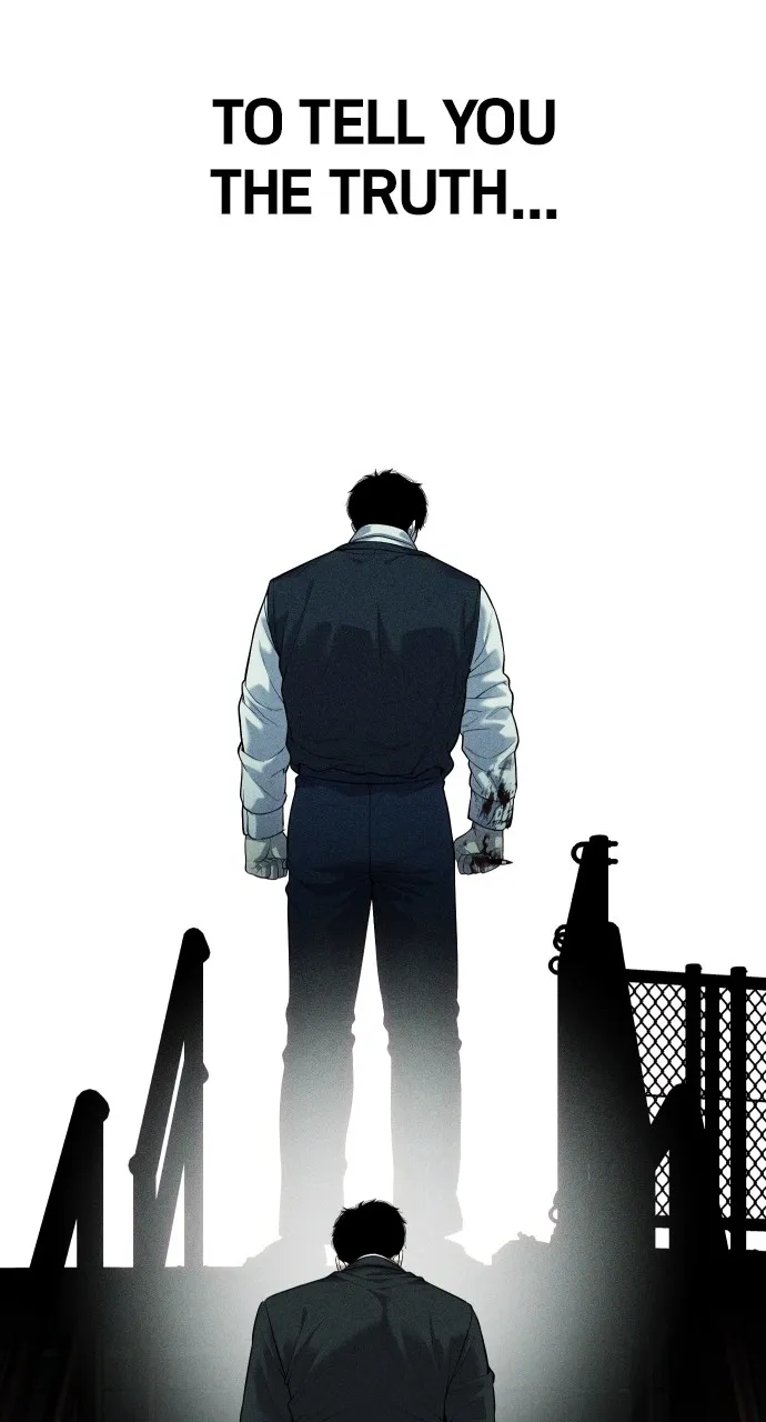 Read The Bad Son chapter 2 image 67 on Lezhin
