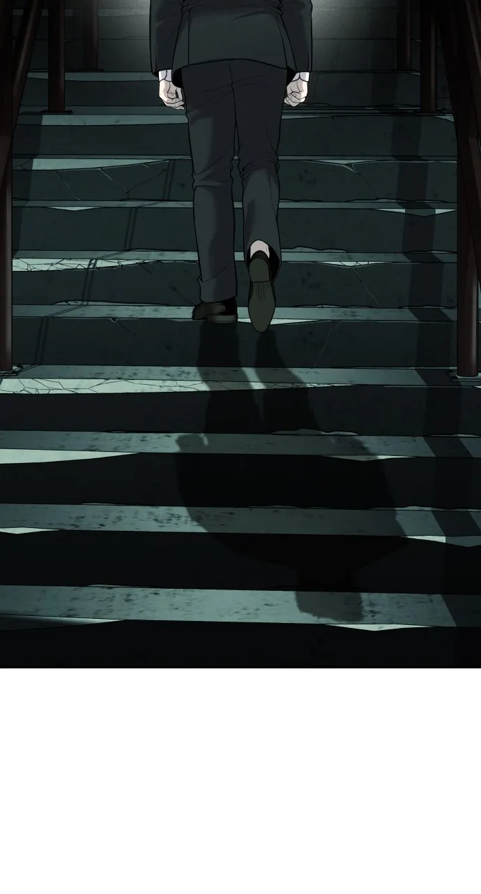 Read The Bad Son chapter 2 image 68 on Lezhin