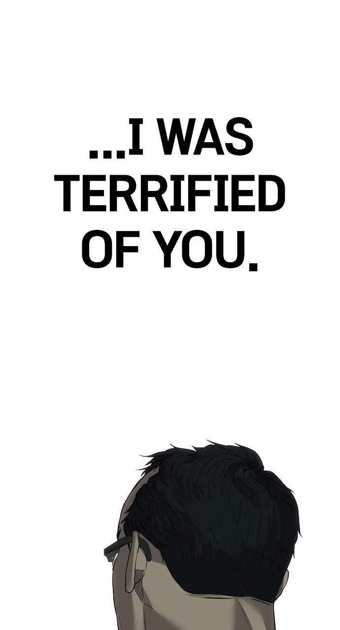 Read The Bad Son chapter 2 image 69 on Lezhin