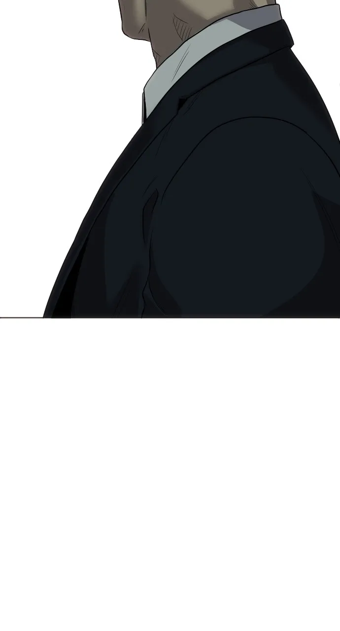 Read The Bad Son chapter 2 image 70 on Lezhin
