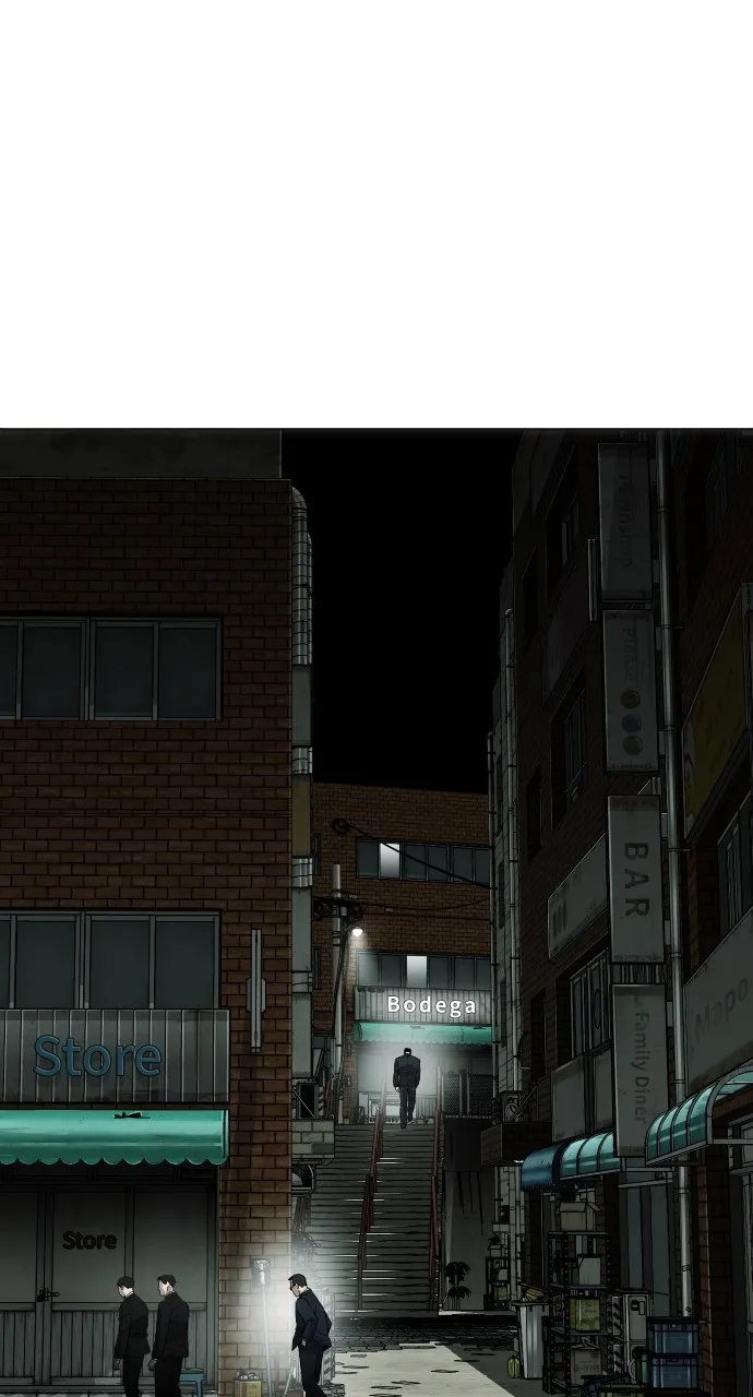 Read The Bad Son chapter 2 image 71 on Lezhin