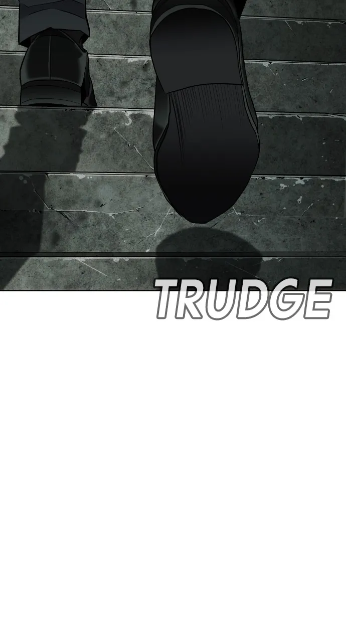 Read The Bad Son chapter 2 image 73 on Lezhin