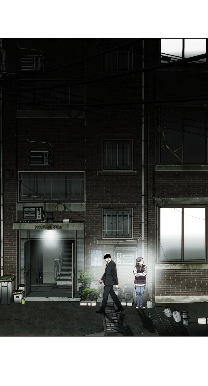 Read The Bad Son chapter 2 image 74 on Lezhin