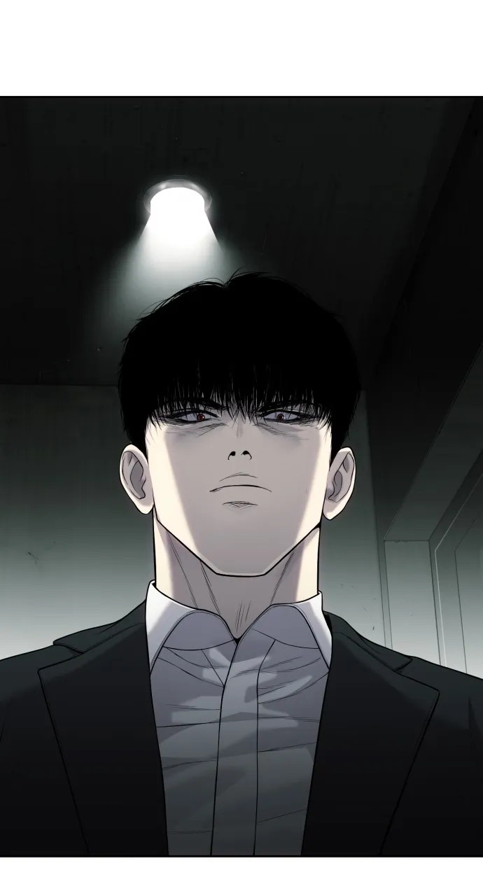 Read The Bad Son chapter 2 image 79 on Lezhin