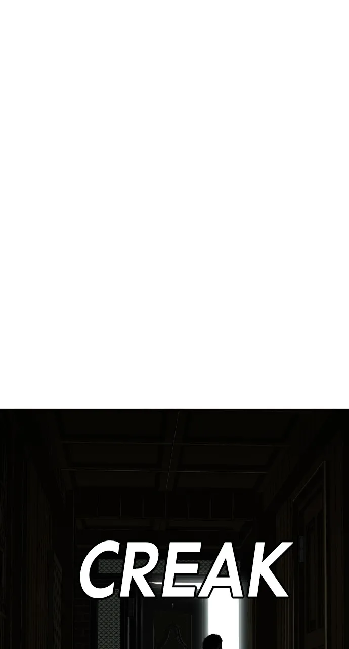 Read The Bad Son chapter 2 image 80 on Lezhin