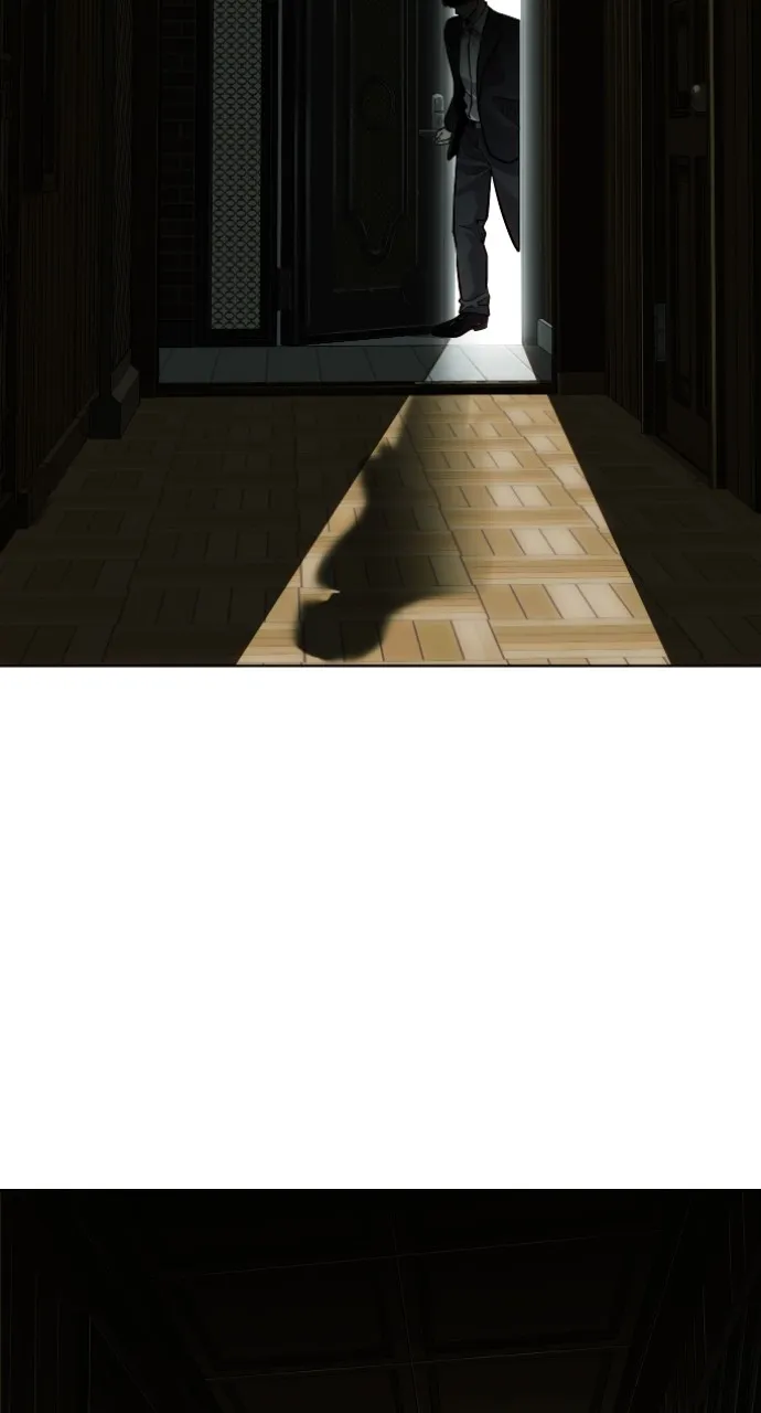 Read The Bad Son chapter 2 image 81 on Lezhin