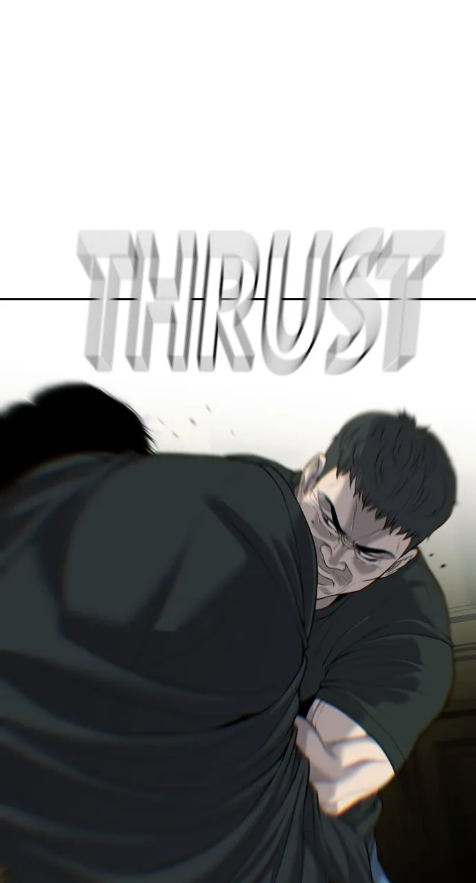 Read The Bad Son chapter 2 image 84 on Lezhin