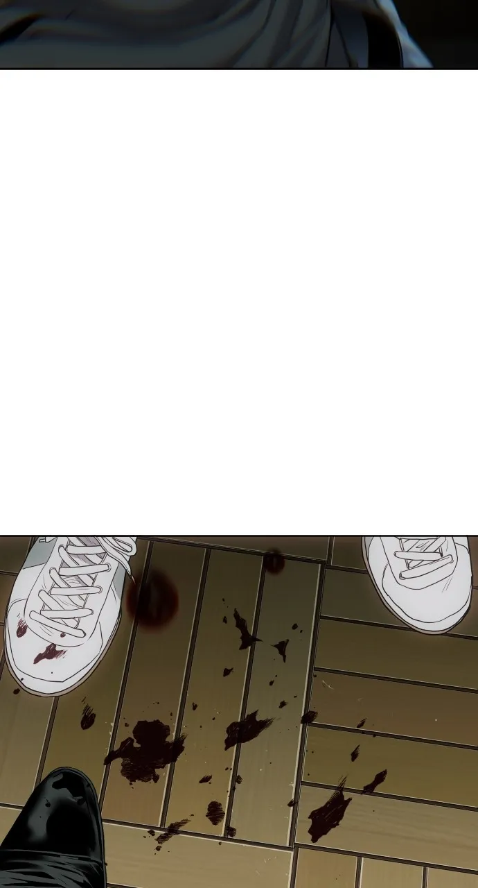 Read The Bad Son chapter 2 image 85 on Lezhin