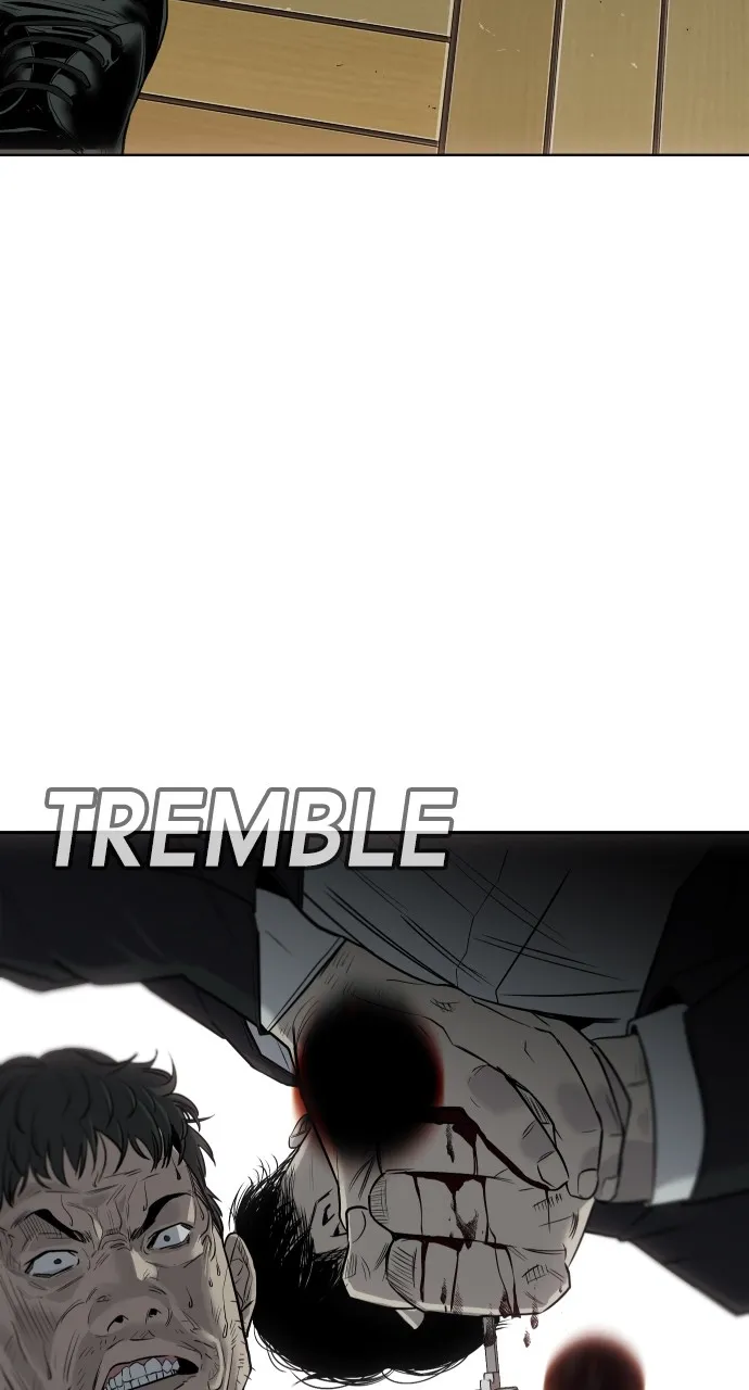 Read The Bad Son chapter 2 image 86 on Lezhin