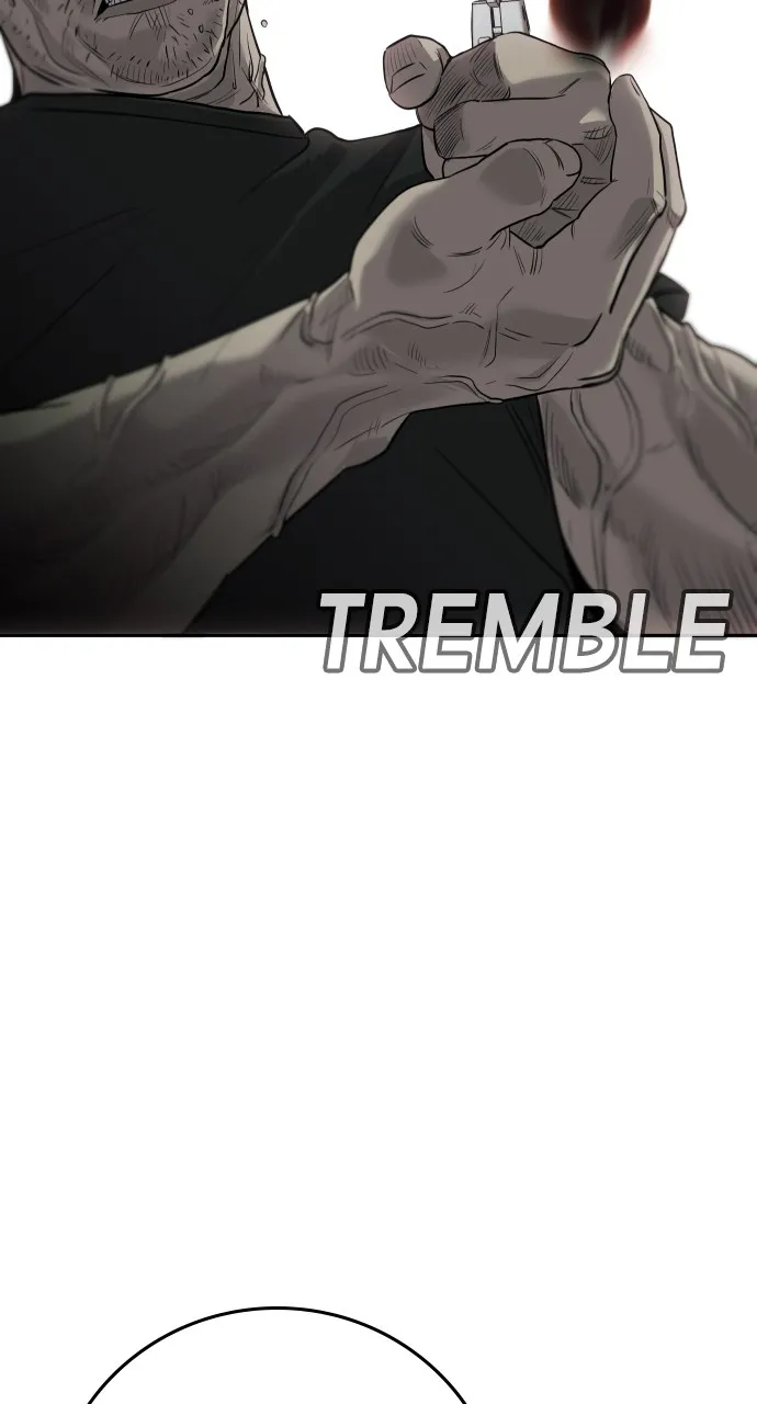Read The Bad Son chapter 2 image 87 on Lezhin