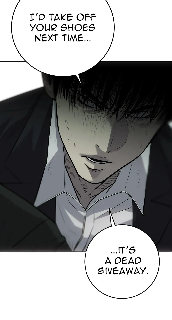 Read The Bad Son chapter 2 image 88 on Lezhin