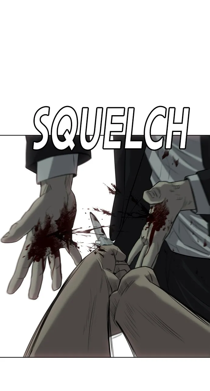 Read The Bad Son chapter 2 image 89 on Lezhin