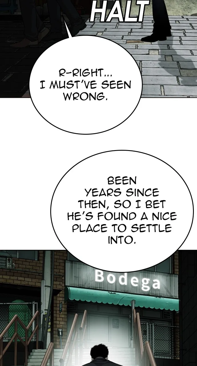 Read The Bad Son chapter 2 image 9 on Lezhin